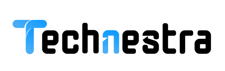 Technestra.ai Logo